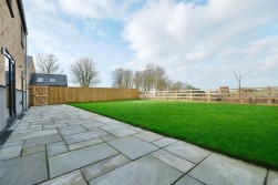 Wennington, Huntingdon