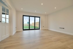 Wennington, Huntingdon