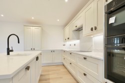 Wennington, Huntingdon