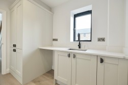 Wennington, Huntingdon