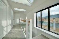 Wennington, Huntingdon