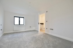 Wennington, Huntingdon