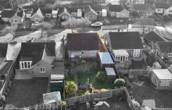 Hartford, Huntingdon