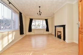 Hartford, Huntingdon