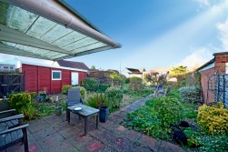 Hartford, Huntingdon