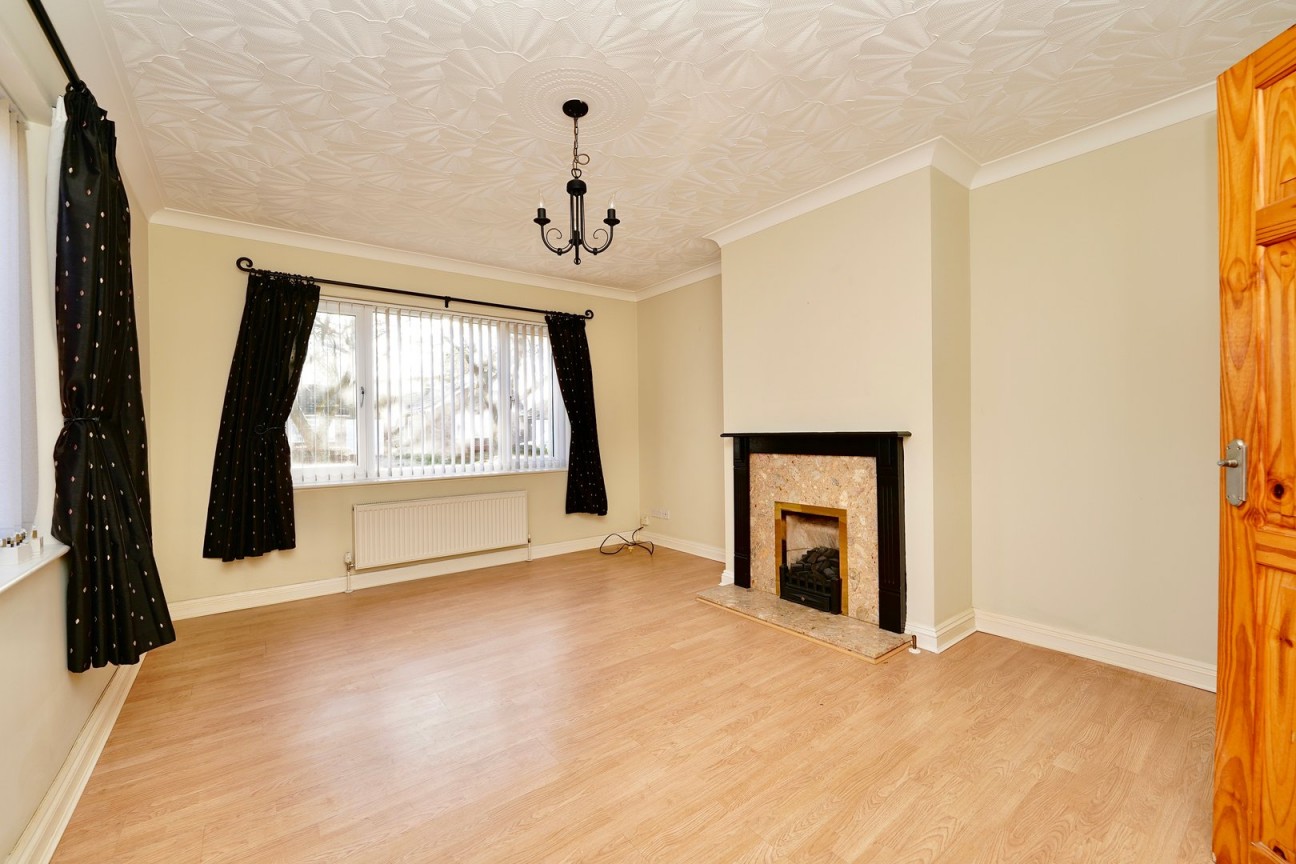 Hartford, Huntingdon