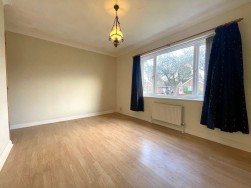 Hartford, Huntingdon