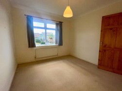 Hartford, Huntingdon