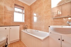 Hartford, Huntingdon