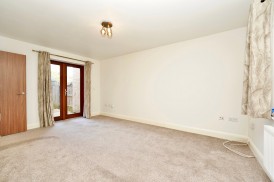 Brampton, Huntingdon