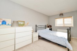 Brampton, Huntingdon