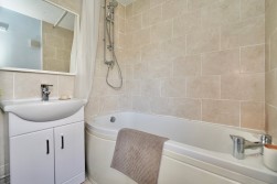 Brampton, Huntingdon