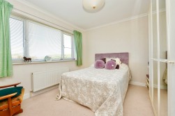 Great Staughton, St Neots, Cambridgeshire