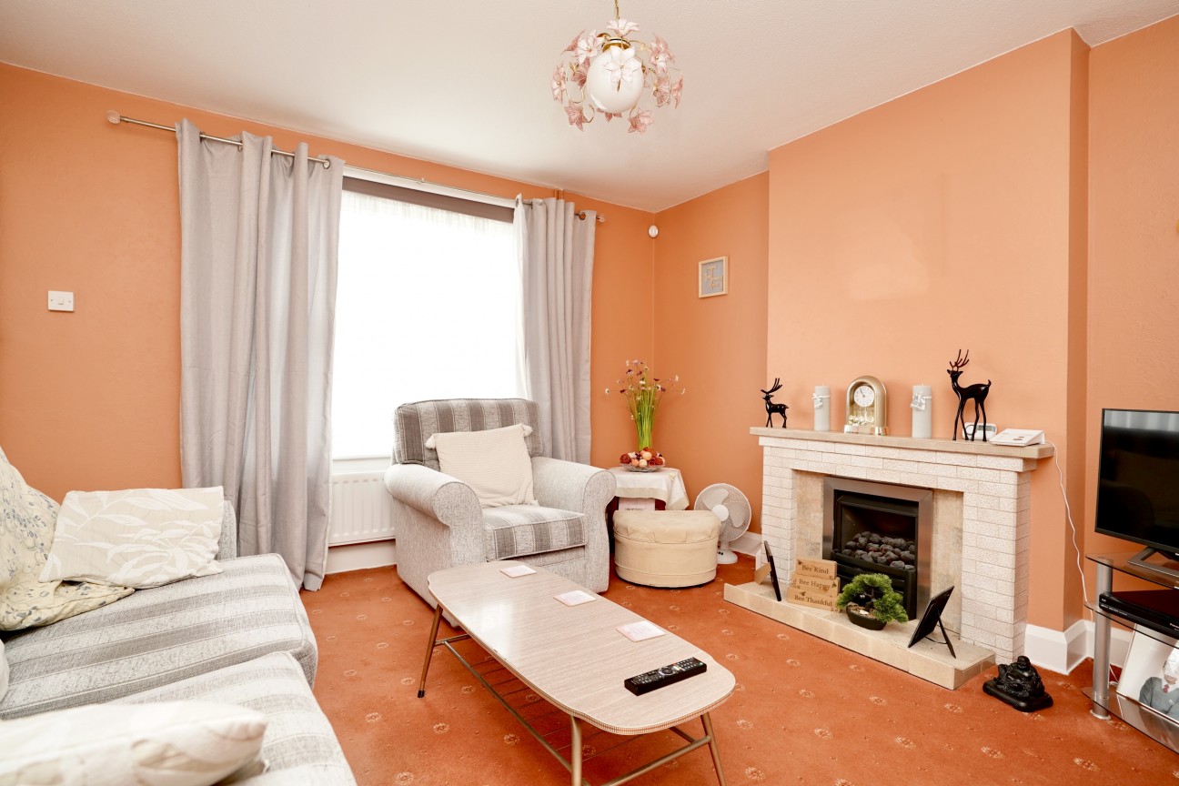 Eaton Ford, St Neots, Cambridgeshire