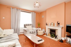 Eaton Ford, St Neots, Cambridgeshire