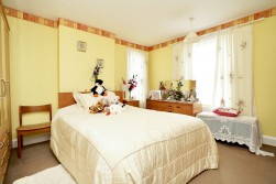 Eaton Ford, St Neots, Cambridgeshire