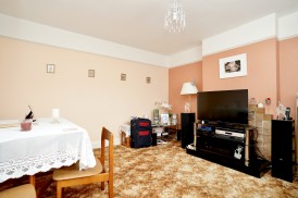 Eaton Ford, St Neots, Cambridgeshire