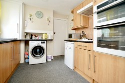 Eaton Ford, St Neots, Cambridgeshire