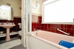 Eaton Ford, St Neots, Cambridgeshire