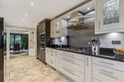 Eaton Ford, St Neots, Cambridgeshire