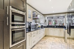 Eaton Ford, St Neots, Cambridgeshire