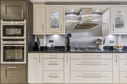 Eaton Ford, St Neots, Cambridgeshire