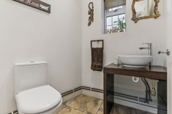 Eaton Ford, St Neots, Cambridgeshire