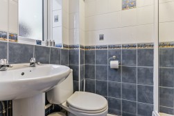 Eaton Ford, St Neots, Cambridgeshire