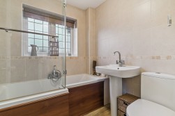 Eaton Ford, St Neots, Cambridgeshire