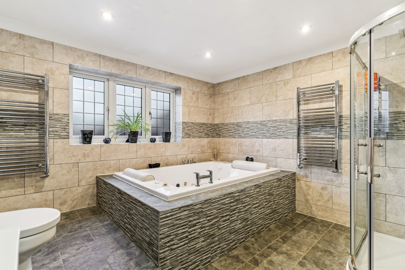 Eaton Ford, St Neots, Cambridgeshire