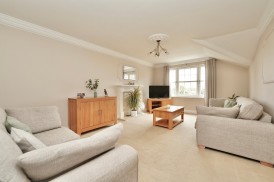 Great Stukeley, Huntingdon