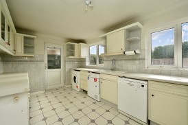 Brampton, Huntingdon