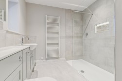 Papworth Saint Agnes, Cambridgeshire