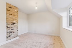 Papworth Saint Agnes, Cambridgeshire