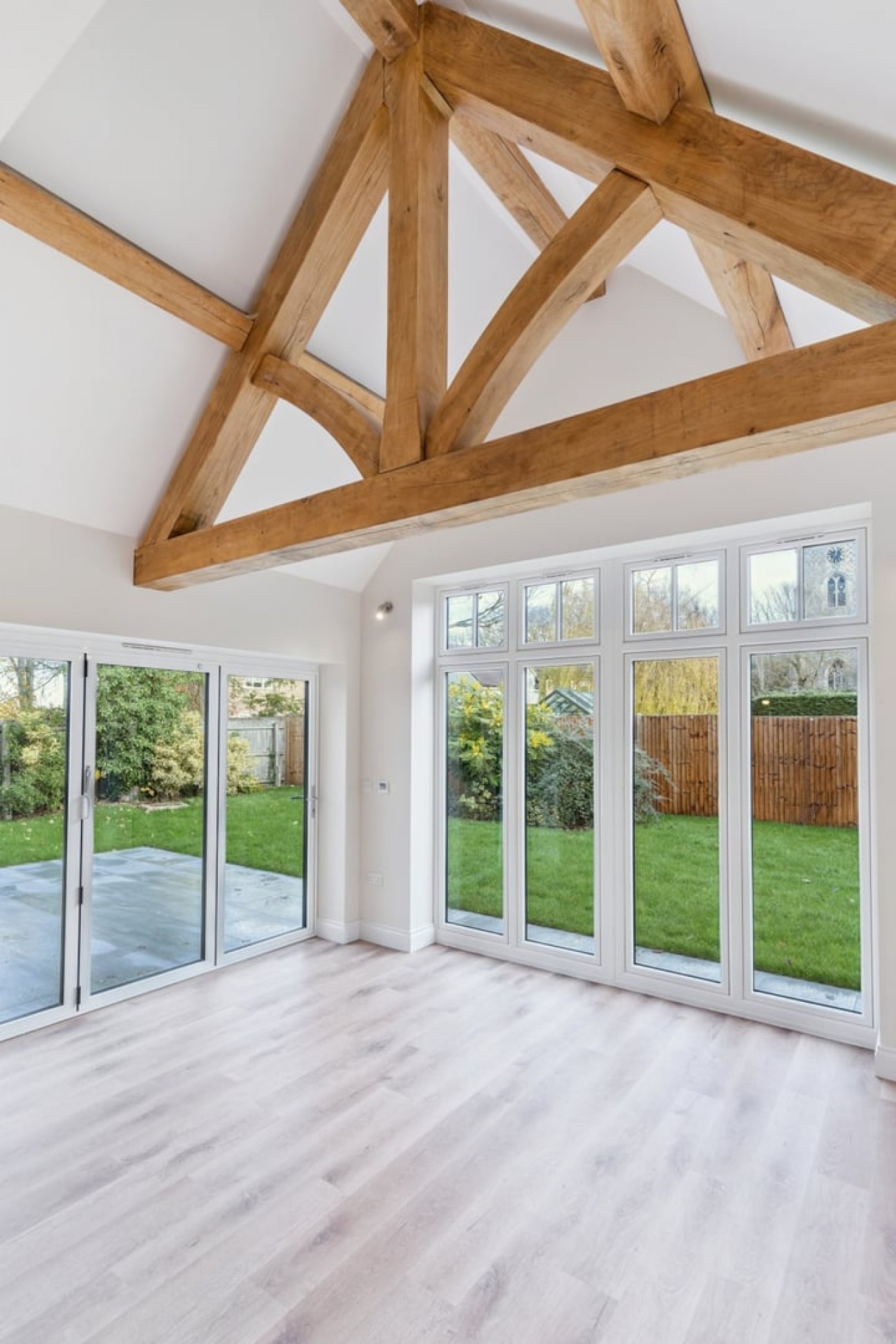 Papworth Saint Agnes, Cambridgeshire