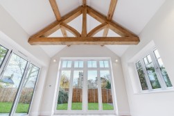 Papworth Saint Agnes, Cambridgeshire