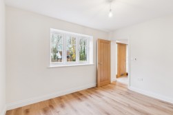 Papworth Saint Agnes, Cambridgeshire