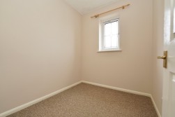 Stukeley Meadows, Huntingdon