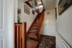 Great Stukeley, Huntingdon