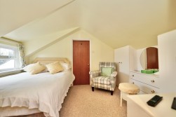 Great Stukeley, Huntingdon