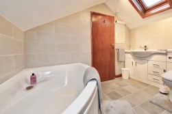 Great Stukeley, Huntingdon