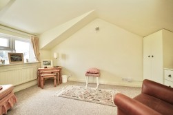 Great Stukeley, Huntingdon