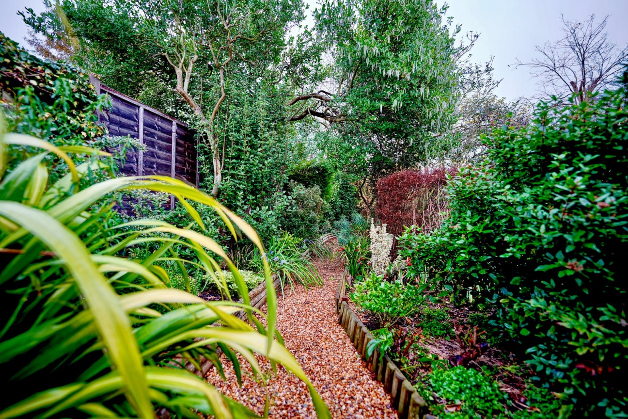 Great Stukeley, Huntingdon