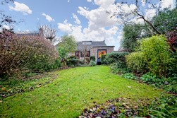 Great Stukeley, Huntingdon