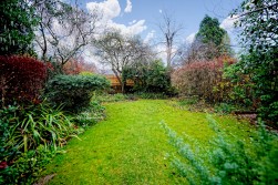 Great Stukeley, Huntingdon