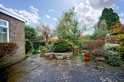 Great Stukeley, Huntingdon