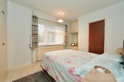 Great Stukeley, Huntingdon