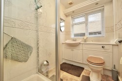 Great Stukeley, Huntingdon