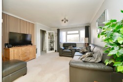 Sawtry, Huntingdon, Cambridgeshire