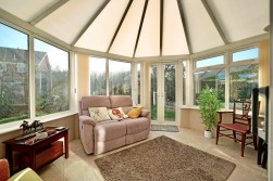 Sawtry, Huntingdon, Cambridgeshire